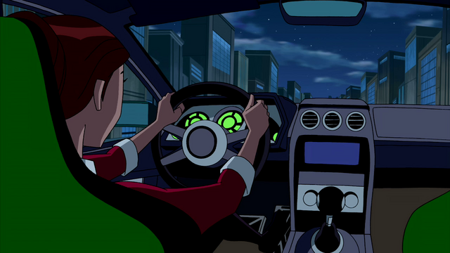 File:VG (109).png