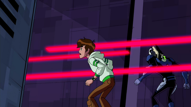 File:VMC (114).png