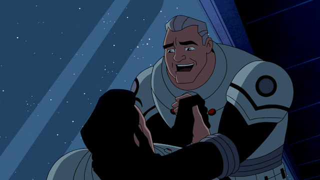 File:Vendetta (292).png