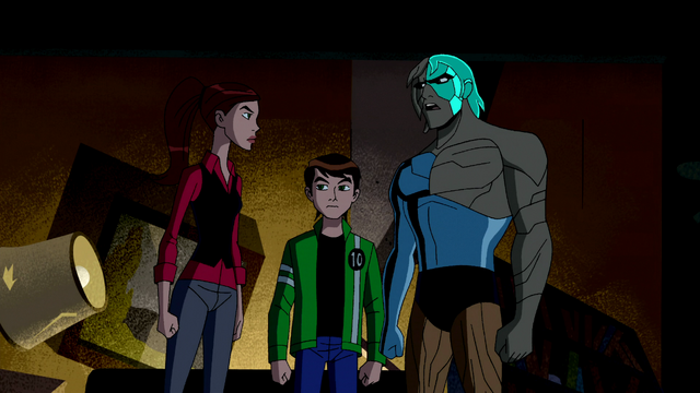 File:Vendetta (477).png