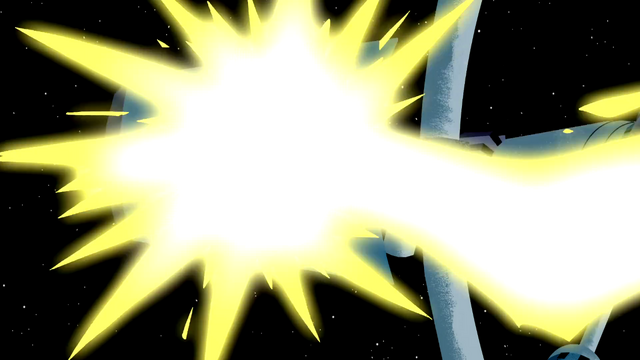 File:Vendetta (543).png