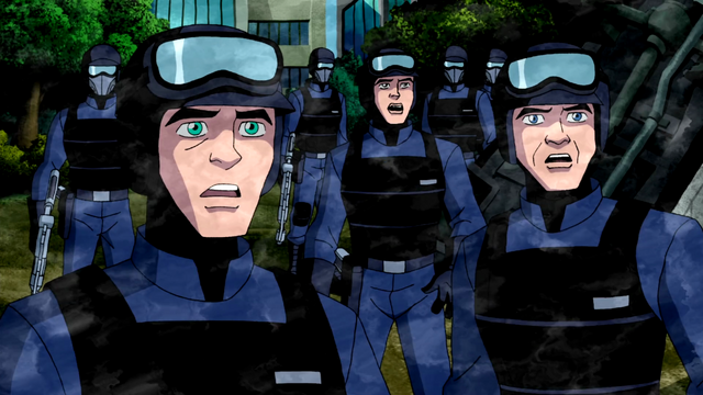 File:VoV1 (345).png