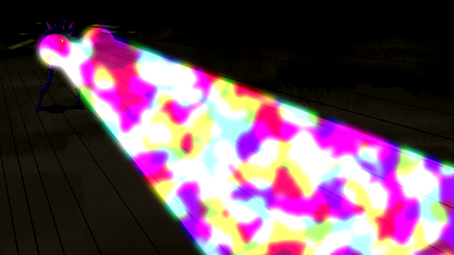 File:VoV2 (104).png