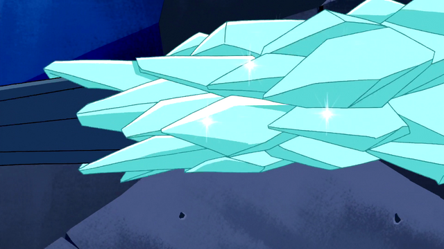 File:VoV2 (526).png