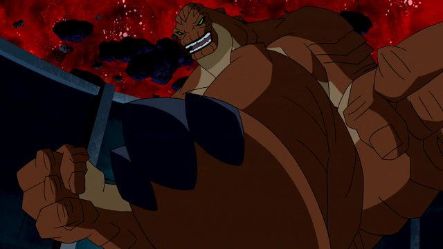 File:Voided (546).png