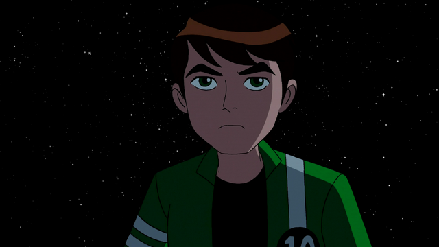 File:XB2 (308).png