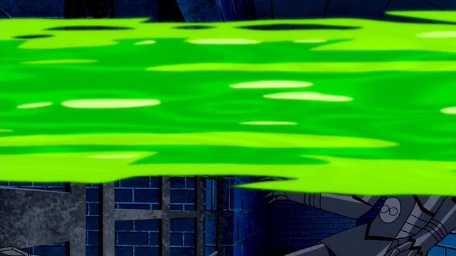 File:AF (349).png