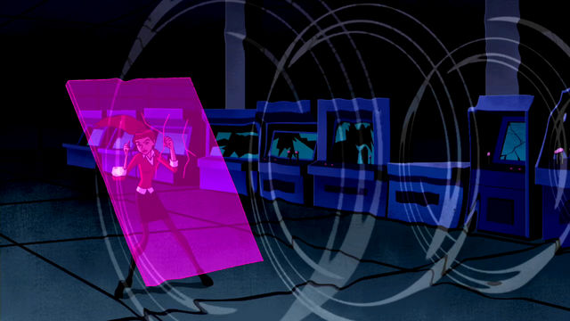 File:AP1 (492).png