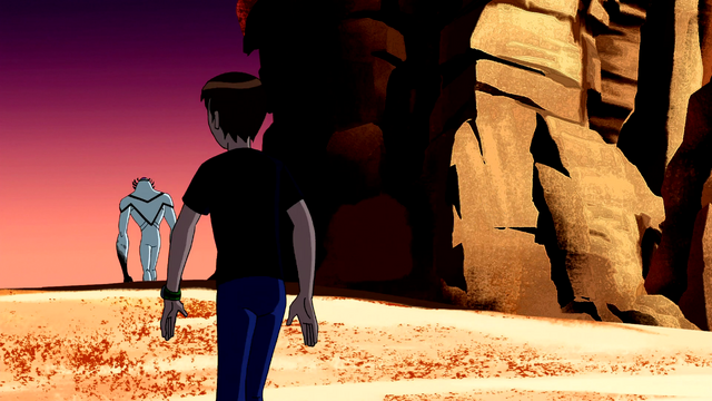 File:AT (266).png