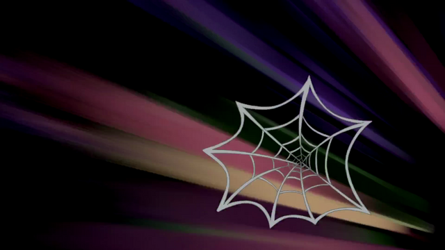 File:BB (154).png