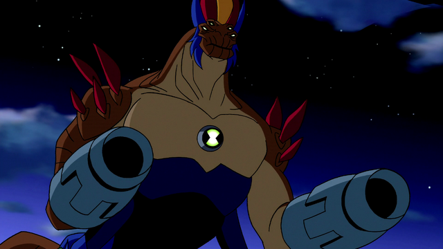 File:BB (391).png