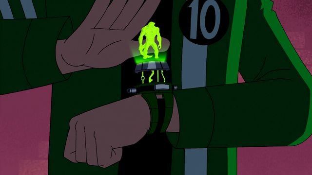 File:BB (89).png