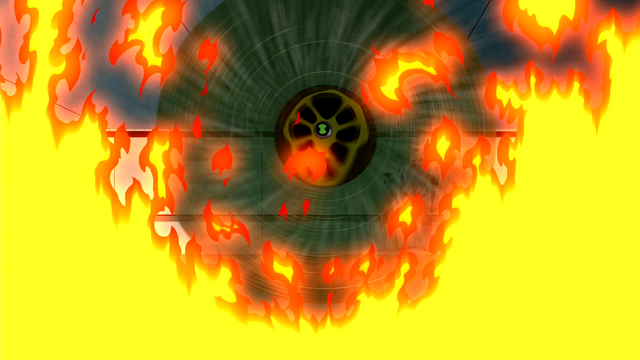File:BT (342).png