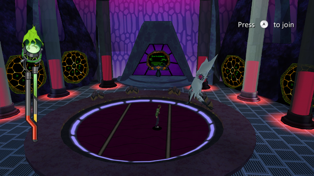 File:Ben vs higbreed commander.png