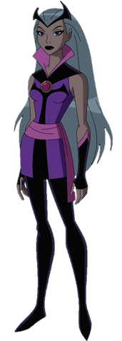 File:Charmcaster Render.png