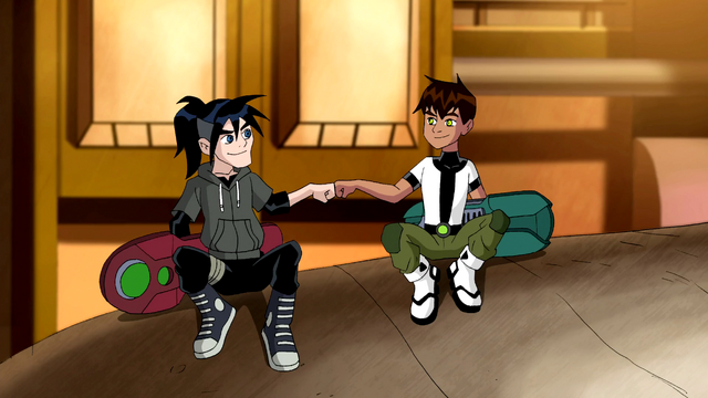 File:DevlinKenny.png