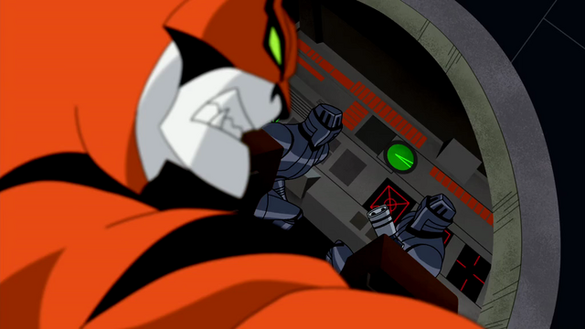 File:Duped (20).png