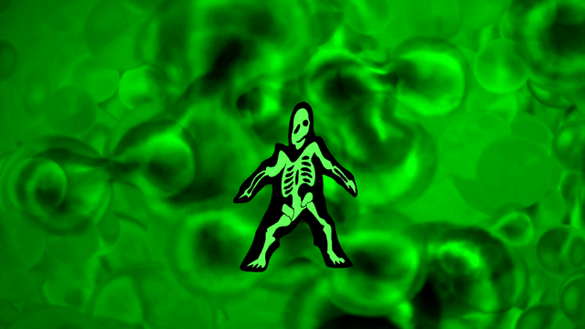 File:FG (334).png
