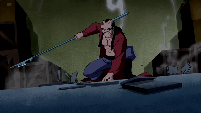File:Fused (390).png