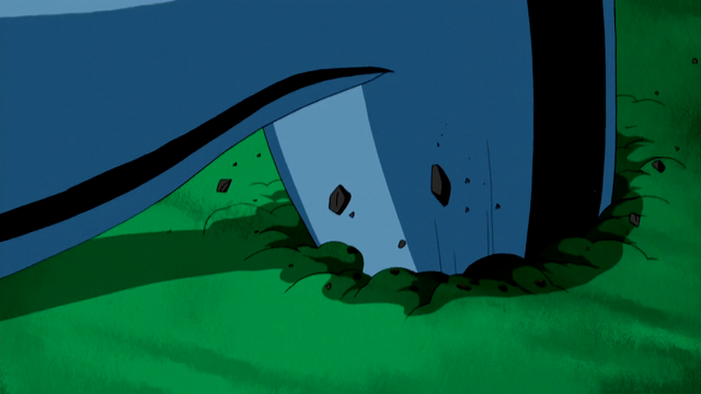 File:GhT (109).png