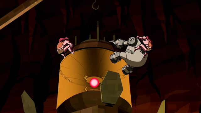 File:Hot Stretch (545).png