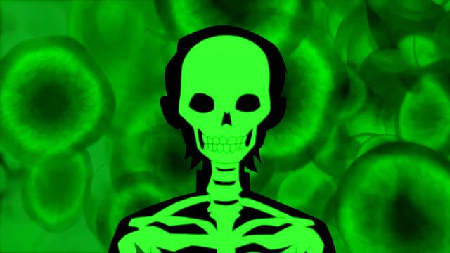 File:Inferno (394).png