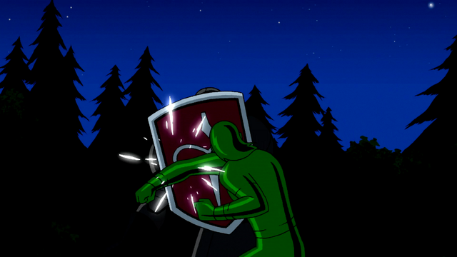 File:PP (159).png