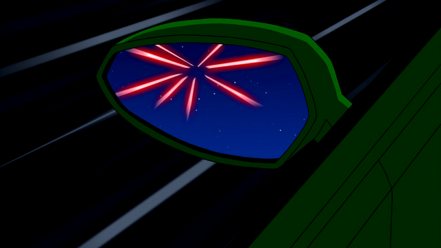 File:PP (98).png