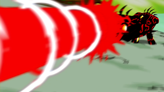 File:SD2 (451).png