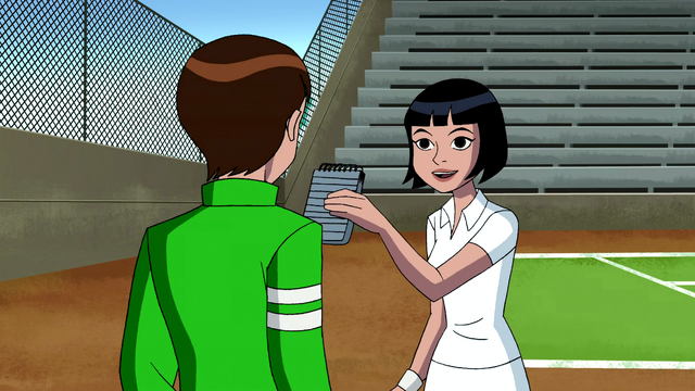 File:StLD (114).png