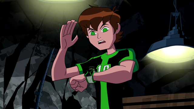 File:TBoMB (96).png