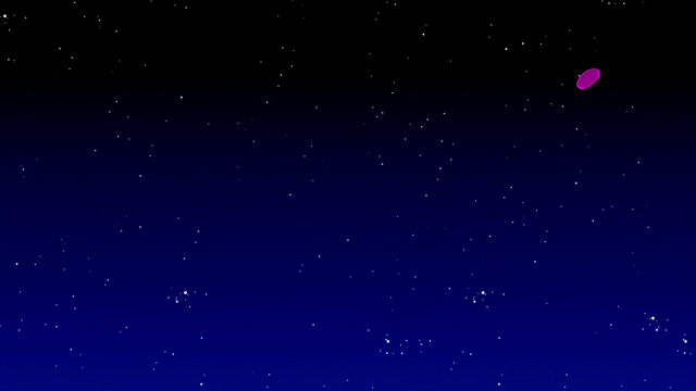 File:TFB1 (445).png