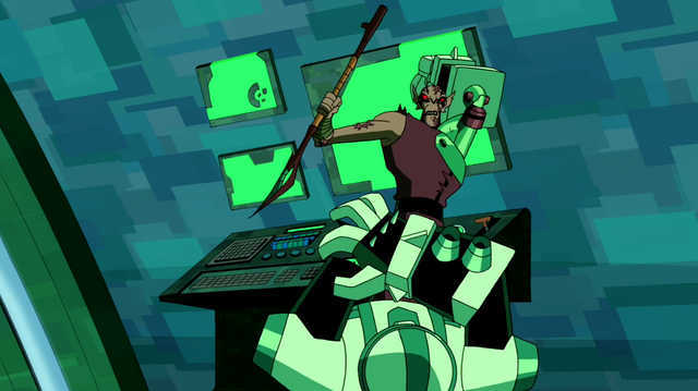 File:TFC (438).png