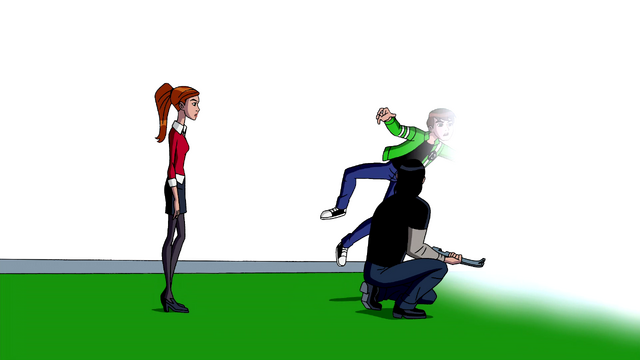File:TFoC (81).png