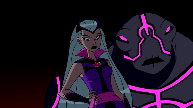 File:TH (306).png