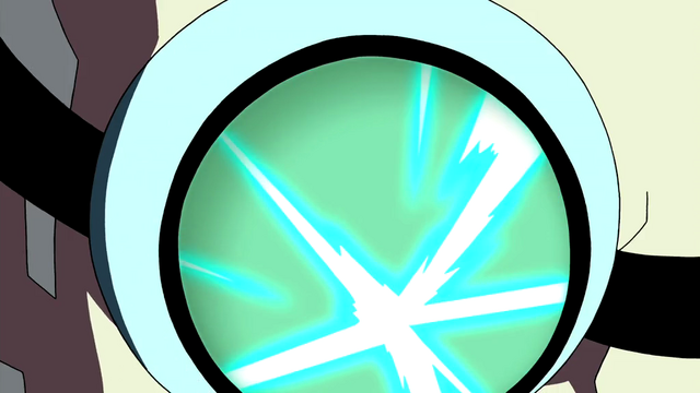 File:THtH (27).png