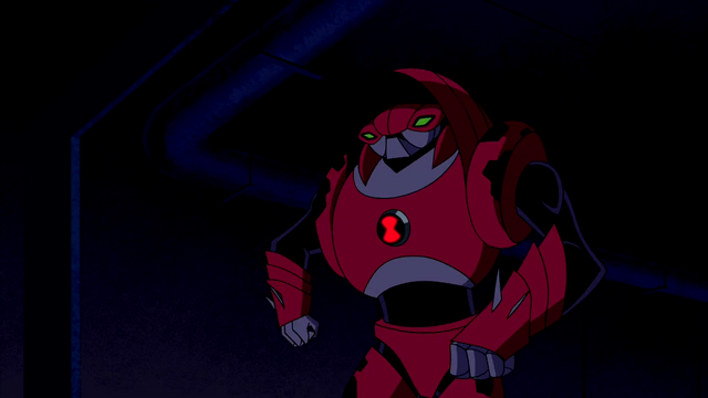 File:THtH (487).png