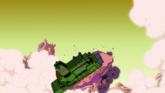 File:TT (456).png