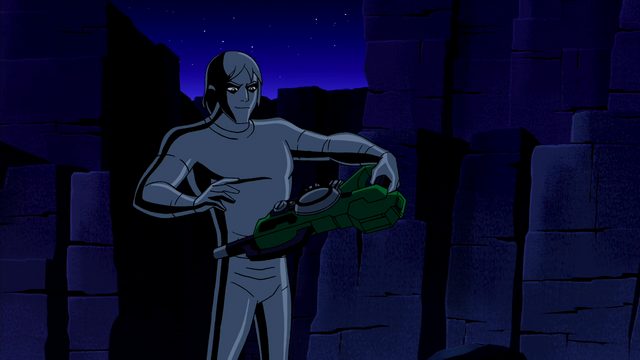 File:TUE1 (22).png