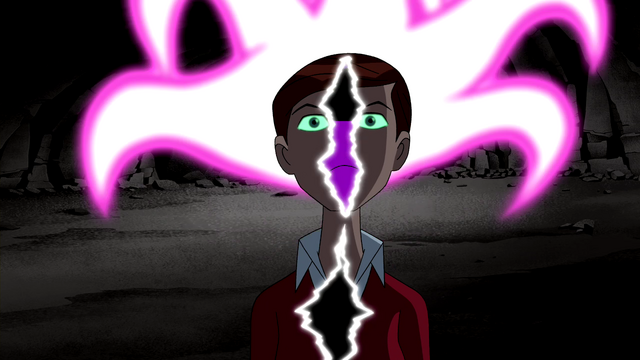 File:TUE1 (395).png