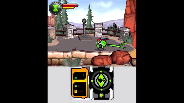 File:Upchuck gameplay 1.png