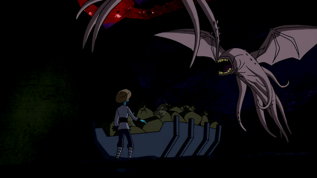 File:Voided (453).png