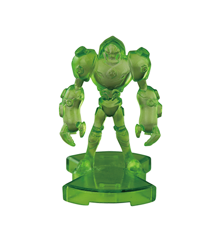 File:Waterhazard another toy.png