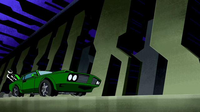 File:XB2 (390).png