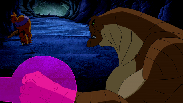 File:AP1 (320).png