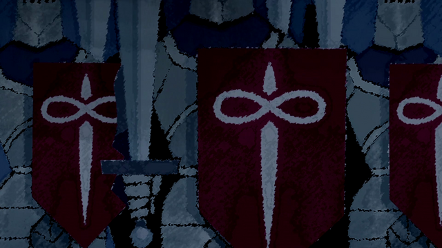 File:BK (111).png