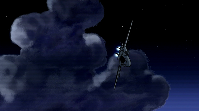 File:BK (156).png