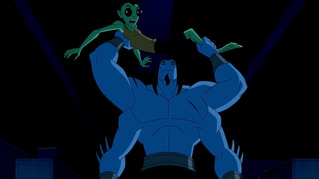 File:BT (427).png