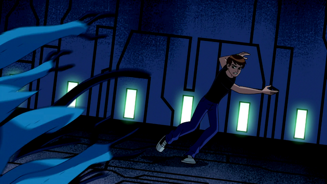 File:BoaF (541).png