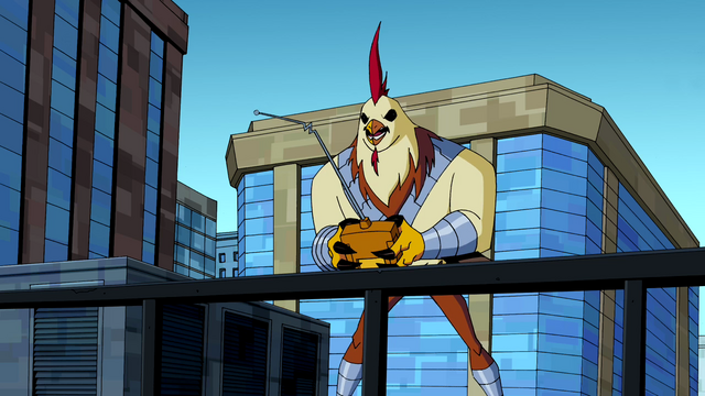 File:C5 (402).png